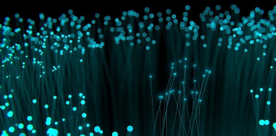 Provincia abre consulta pública sobre el proyecto de conectividad por fibra óptica