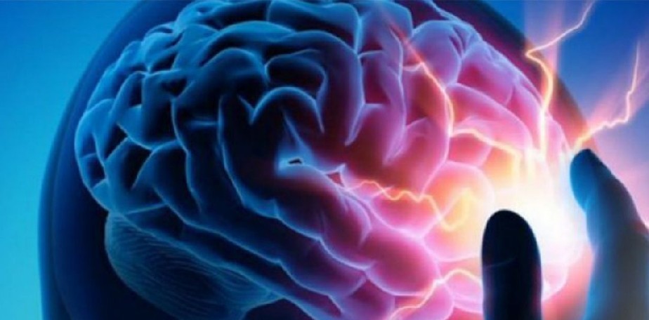 Salud adhiere al D�a Mundial del Accidente Cerebrovascular