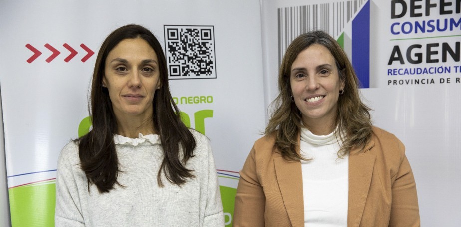 Capacitacin sobre monotributo unificado destinado a emprendedores y emprendedoras