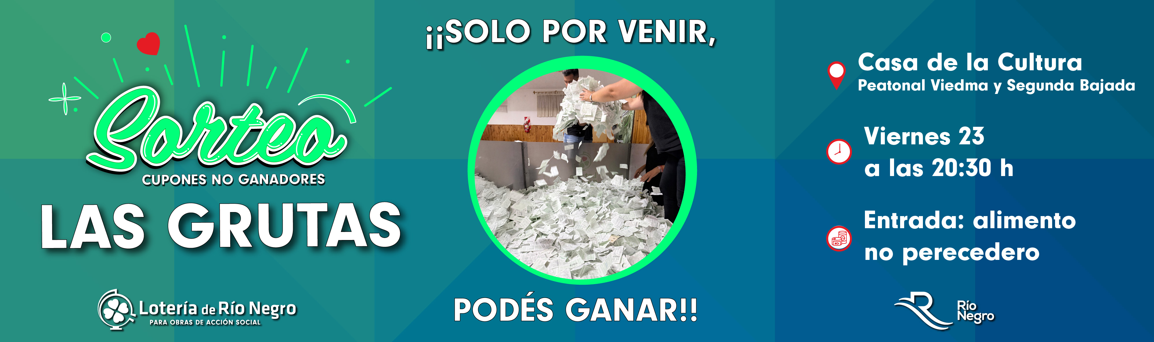 Prximo SCNG 