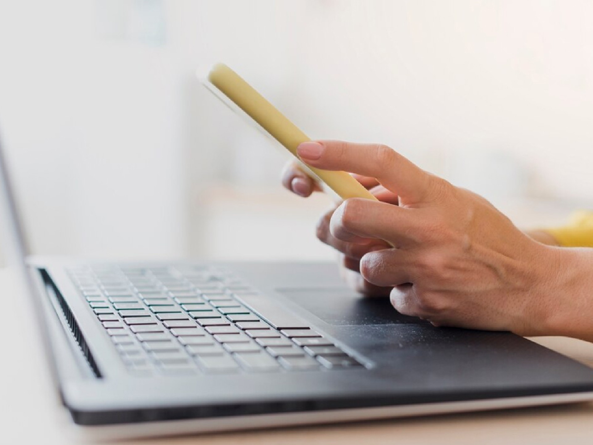 Automotor e Inmobiliario: 10% de descuento adicional por adhesin a dbito automtico