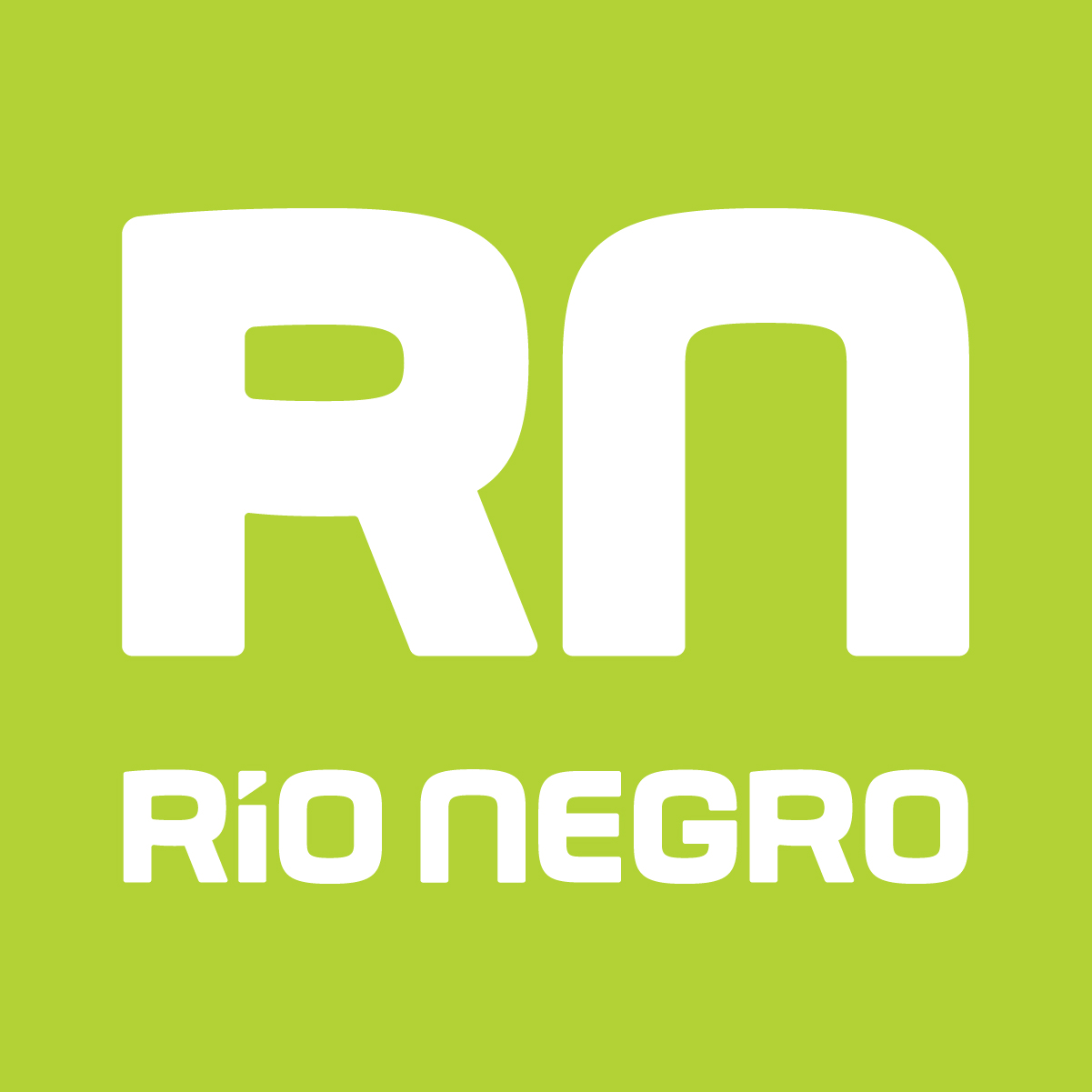 (c) Gobierno.rionegro.gov.ar
